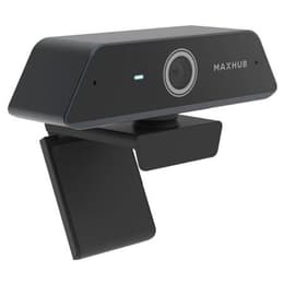 Maxhub W20 4K Webcam