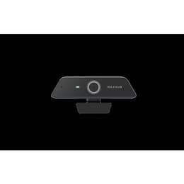 Maxhub W20 4K Webcam