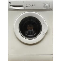 Klassische Waschmaschine 60 cm Vorne Far L8600