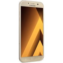 Galaxy A5 16GB - Gold - Ohne Vertrag