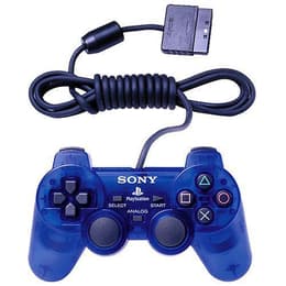 Sony DualShock 2