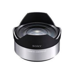 Sony Objektiv VCLECF1