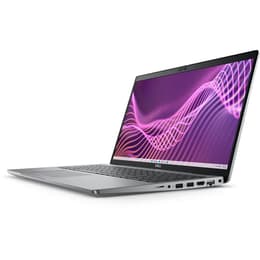 Dell Latitude 5540 15" Core i5 1.3 GHz - SSD 256 GB - 32GB AZERTY - Französisch