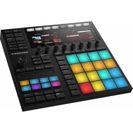 Native Instruments Maschine MK3 Zubehör