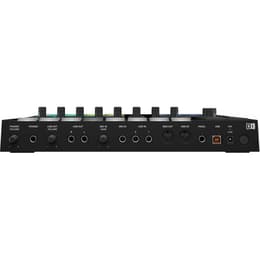 Native Instruments Maschine MK3 Zubehör