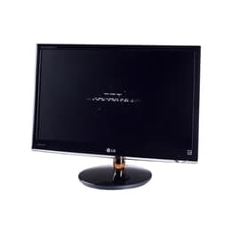 Bildschirm 23" LED 1080P LG IPS236