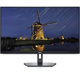 Bildschirm 27" LED FHD Dell SE2719HR