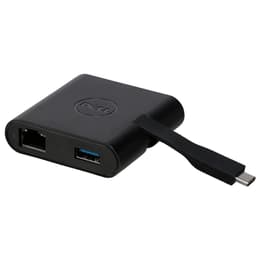 Dell DA100 Docking-Station