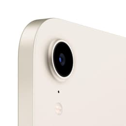 iPad mini (2021) 6. Generation 64 GB - WLAN - Polarstern
