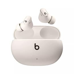 Ohrhörer In-Ear Bluetooth Rauschunterdrückung - Beats By Dr. Dre Studio Buds+