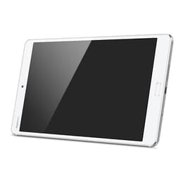 Huawei MediaPad M3 32GB - Weiß (Pearl White) - WLAN + LTE