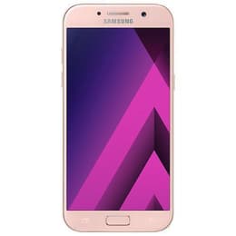 Galaxy A5 (2017)