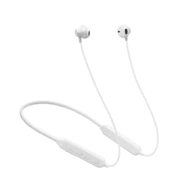 Ohrhörer In-Ear Bluetooth - Schneider Earphones Executive