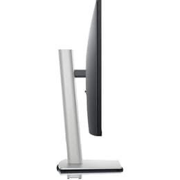 Bildschirm 32" LED QHD Dell P3223DE