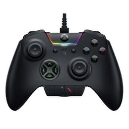 Controller Xbox One X/S Razer Wolverine Ultimate