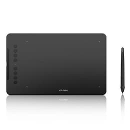 Xp-Pen Deco 01 V2 Grafik-Tablet