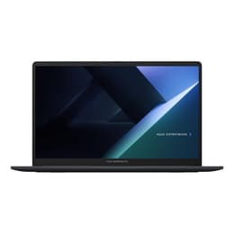 Asus ExpertBook BM1 BM1503CDA-S70466 15" GHz - HDD 512 GB - 16GB - Integrated Graphics QWERTY - Tschechisch / Slowakisch