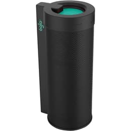 Lautsprecher Bluetooth Oglo# Loops 2 - Schwarz