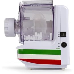 Livoo DOP101 Brotbackautomat