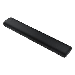 Tonleiste Samsung HW-S60T -