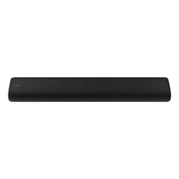 Tonleiste Samsung HW-S60T -