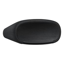 Tonleiste Samsung HW-S60T -