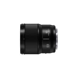 Panasonic Objektiv S-S50 Panasonic S 50mm f/1.8