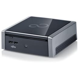 Fujitsu Esprimo Q9000 Core i3 2,4 GHz - SSD 160 GB RAM 4 GB