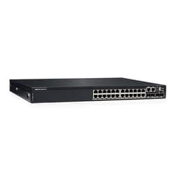 Switch Dell