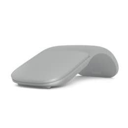 Microsoft Arc Edition Surface Maus Wireless