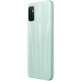 Oppo A53