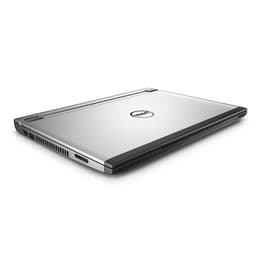 Dell Latitude 3330 13" Core i5 1.8 GHz - SSD 180 GB - 4GB QWERTY - Spanisch