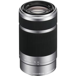 Objektiv E 55-210mm f/4.5-6.3