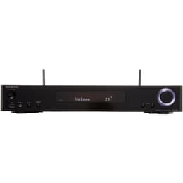 Onkyo TXL50 Verstärker