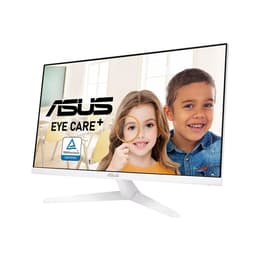 Bildschirm 27" LED FHD Asus VY279HE-W
