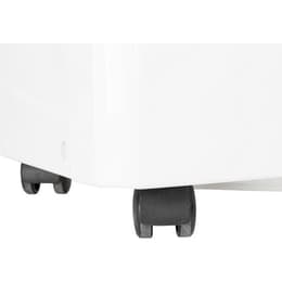 Tristar AC-5530 Klimaanlage