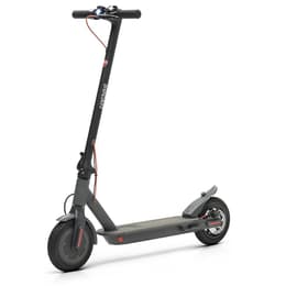 Ducati Pro I EVO Roller
