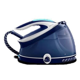 Philips Perfect Care Aqua Pro GC9330/20 Dampfbügelstation