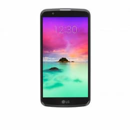 LG K10