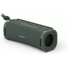 Lautsprecher Bluetooth Sony ULT FIELD 1 -