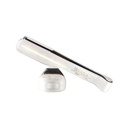 L'Oréal Steampod 2.0 - Weiß Glätteisen