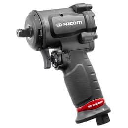Facpm NS.1600f Bohrer / Schraubenzieher