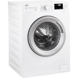 Waschmaschine 60 cm Vorne BEKO LLF10W4