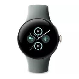 Smartwatch Google GPS Pixel Watch 2 -