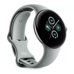 Smartwatch Google GPS Pixel Watch 2 -