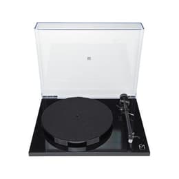 Rega Planar 1 Vinyl-Plattenspieler