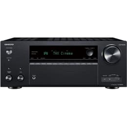 Onkyo TX-NR696 Verstärker