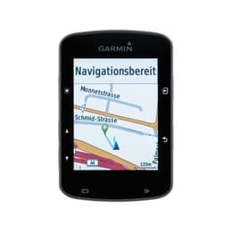 Garmin Edge 520 Plus GPS
