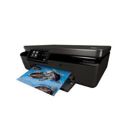 HP Photosmart 5515 Tintenstrahldrucker