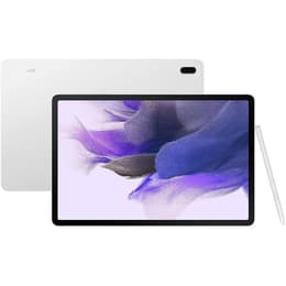 Galaxy Tab S7 FE (2021)